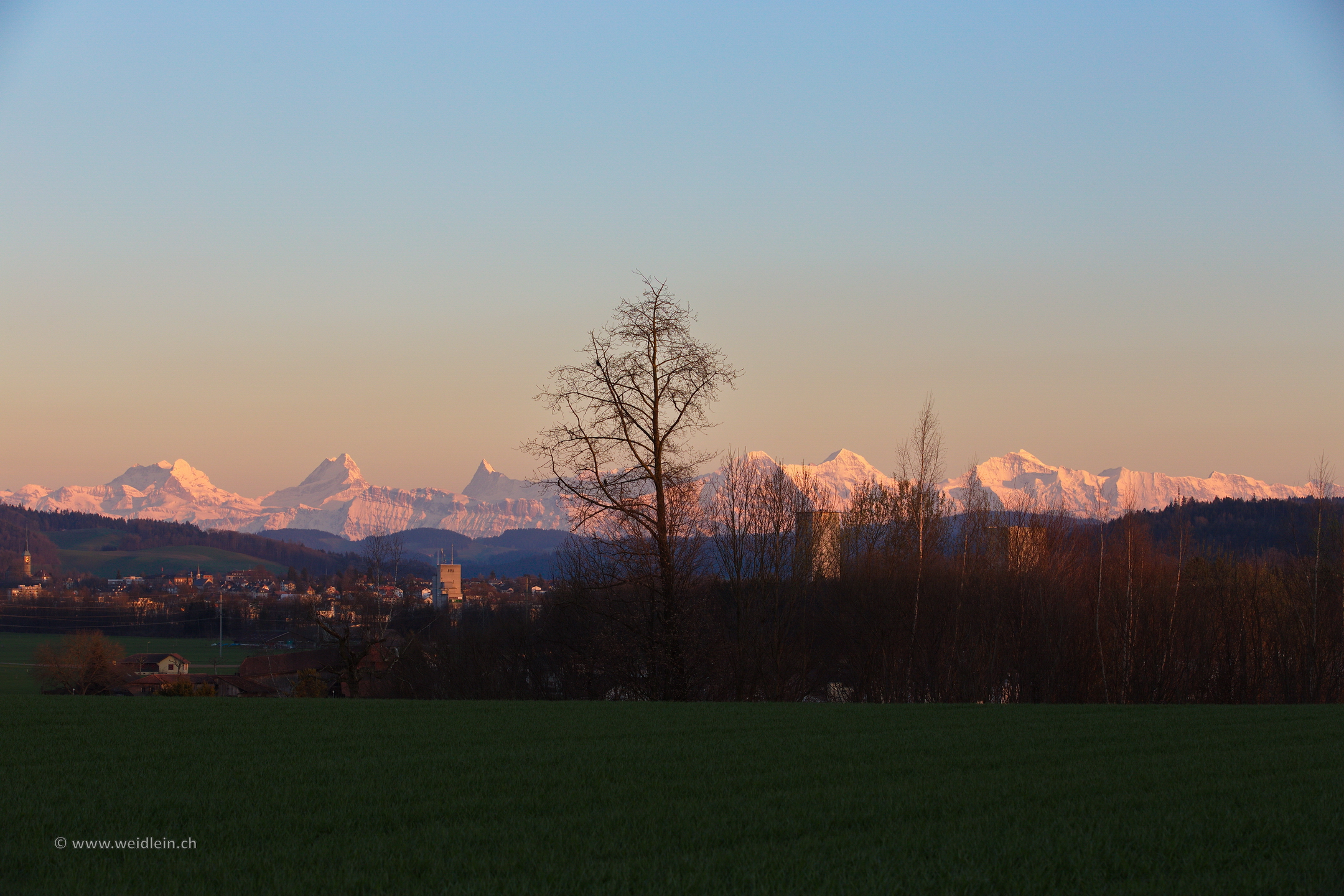 Mountains3