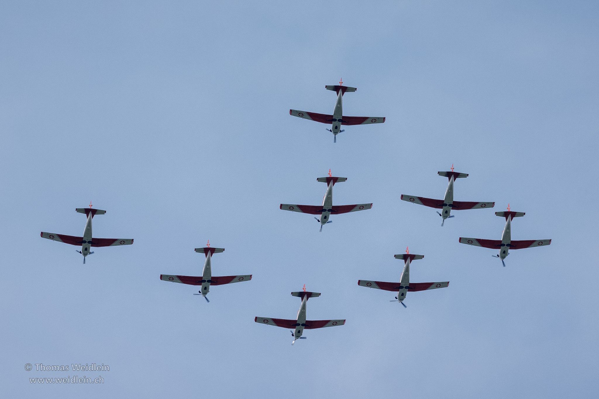 PC 7 Team 11