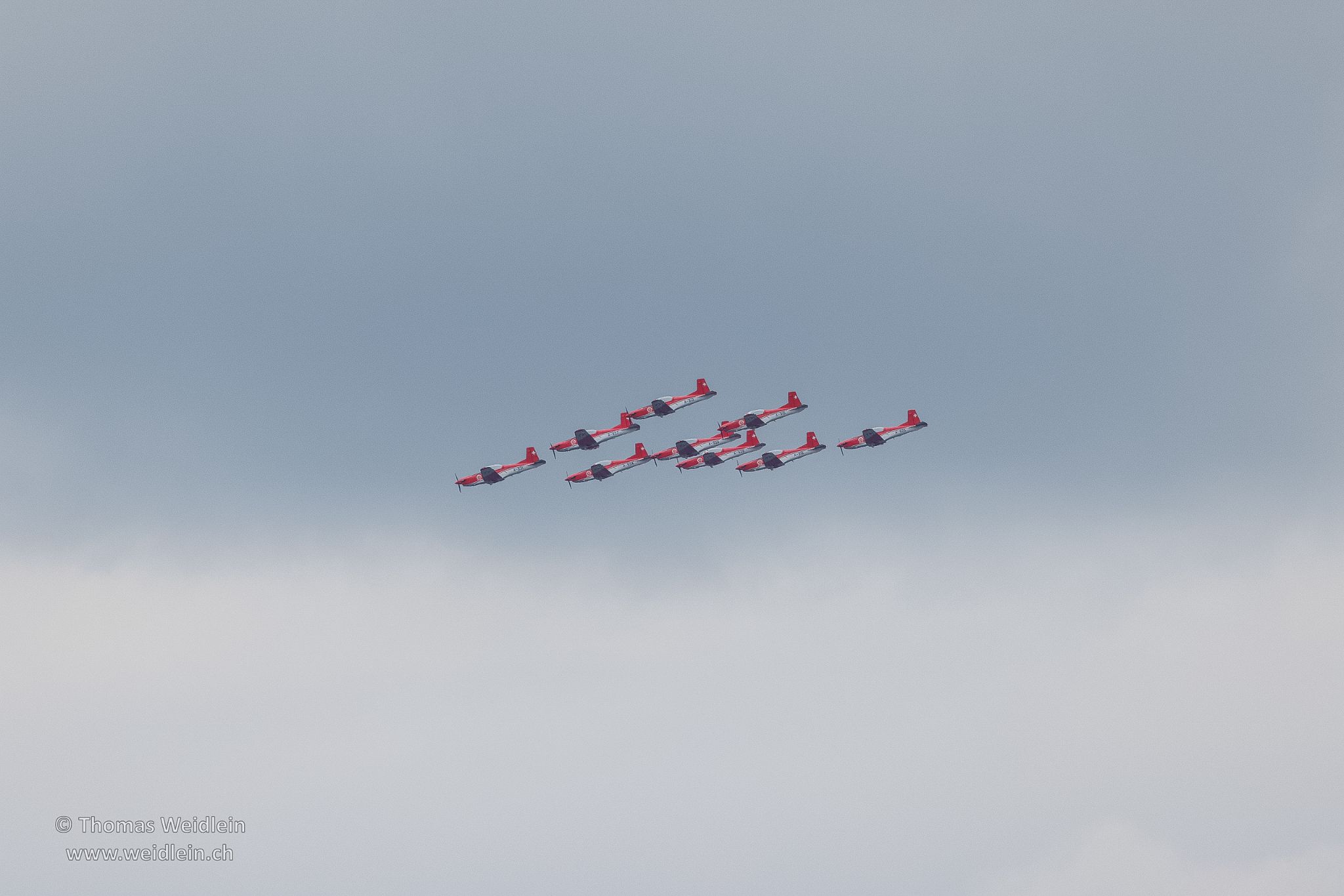 PC 7 Team 12