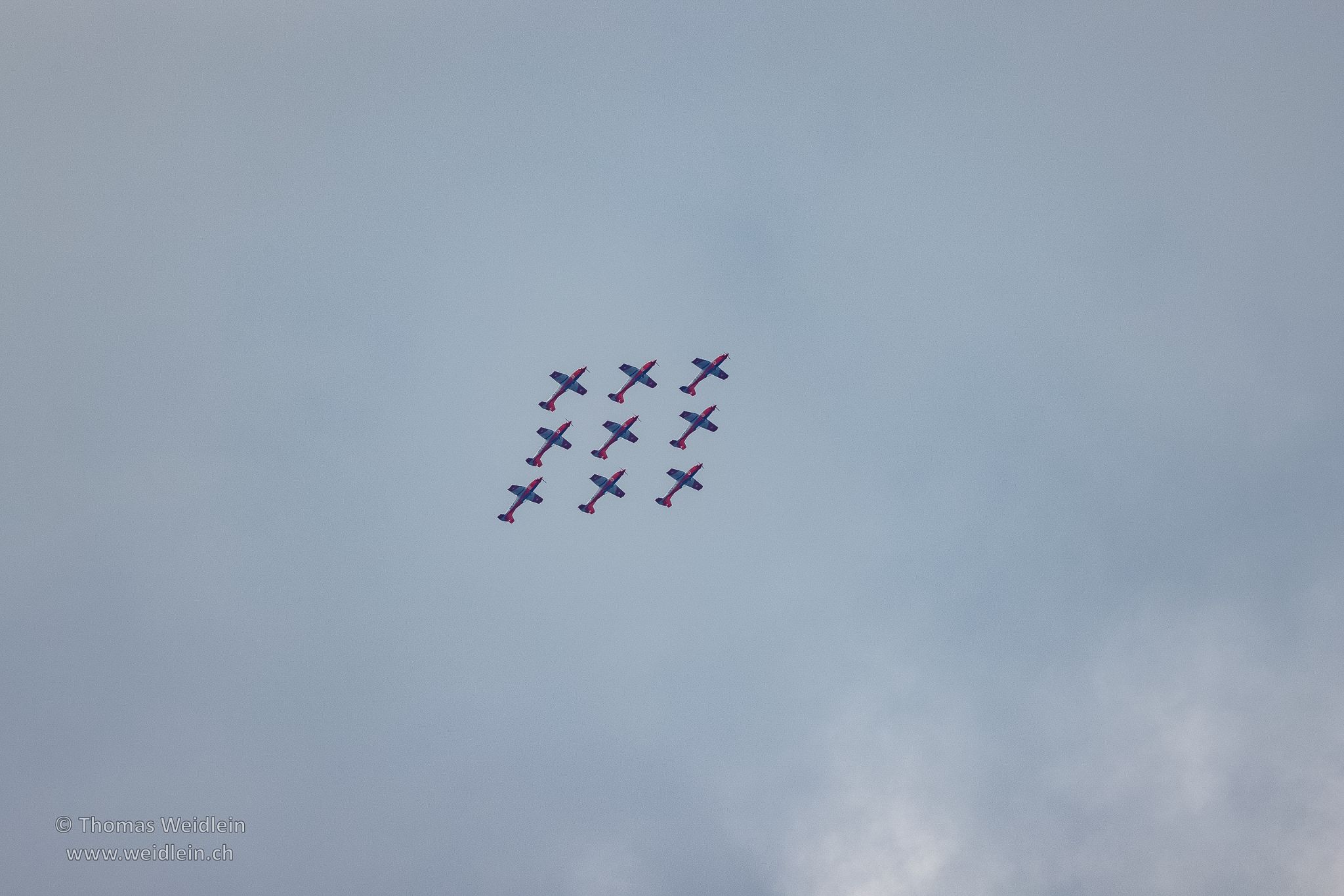 PC 7 Team 14