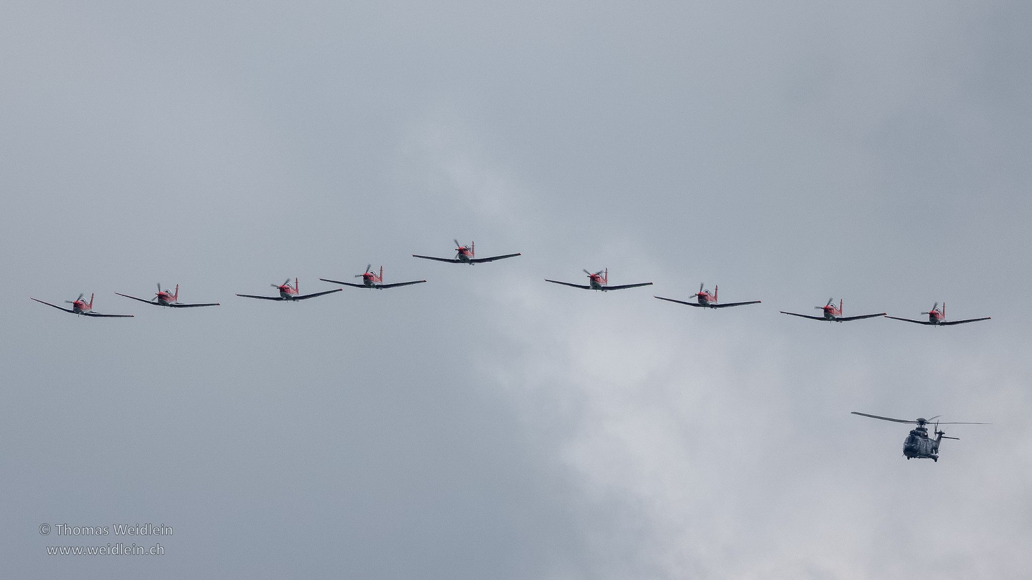 PC 7 Team 2