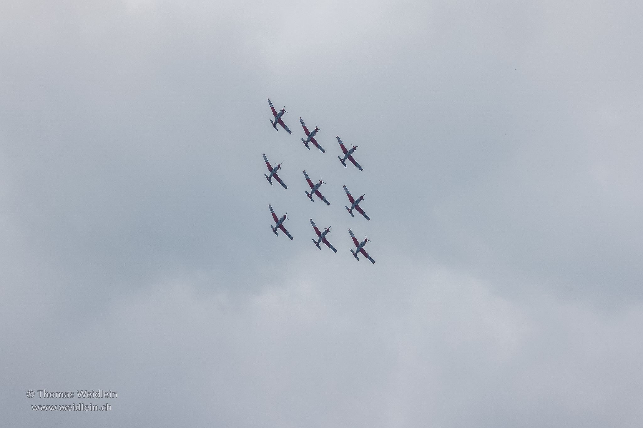 PC 7 Team 21