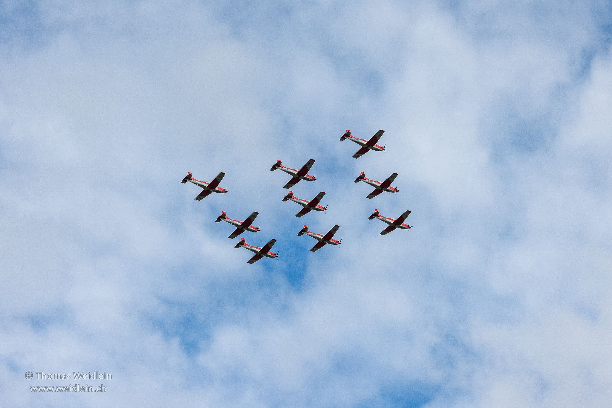 PC 7 Team 6