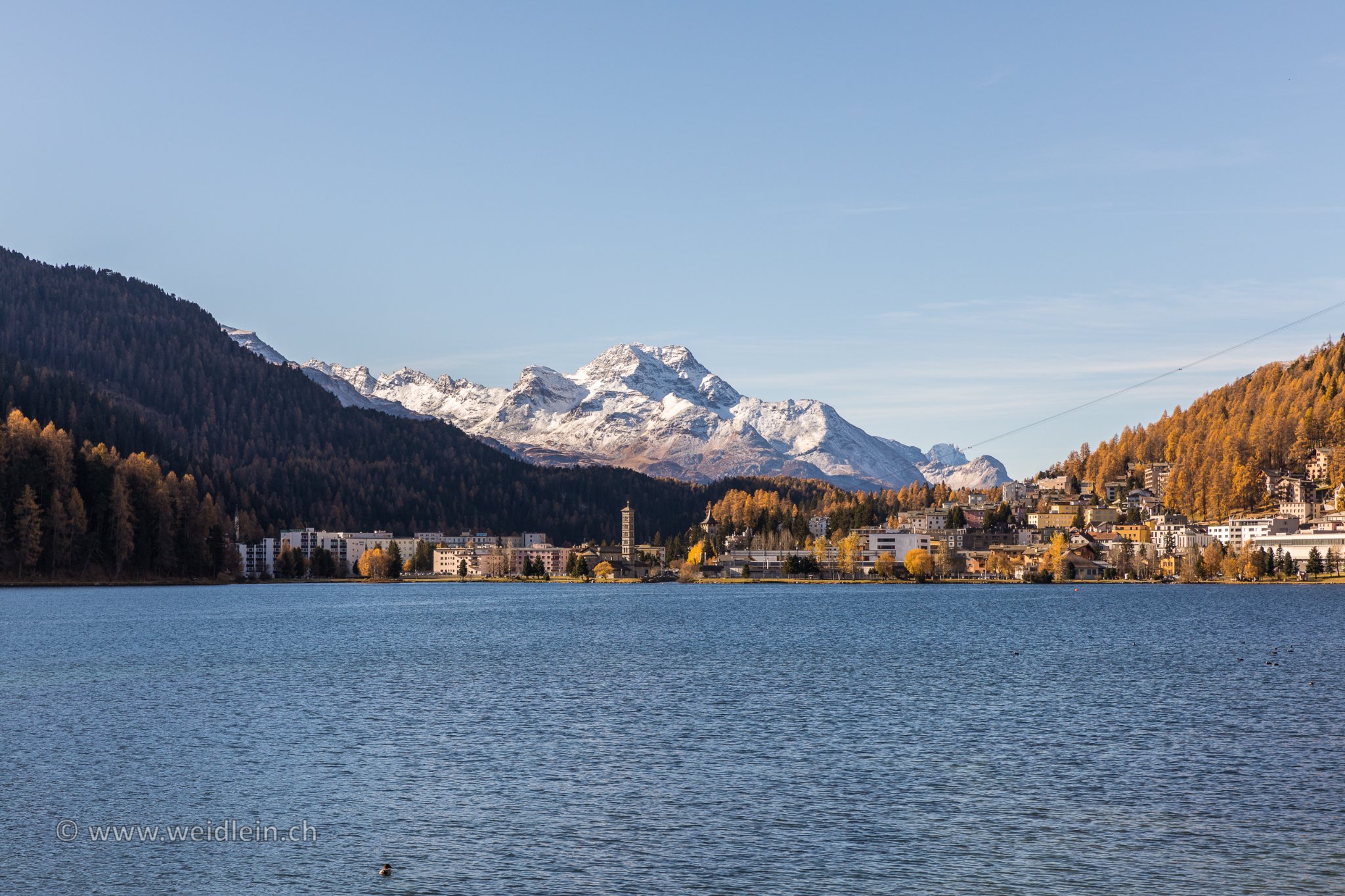 Schweiz