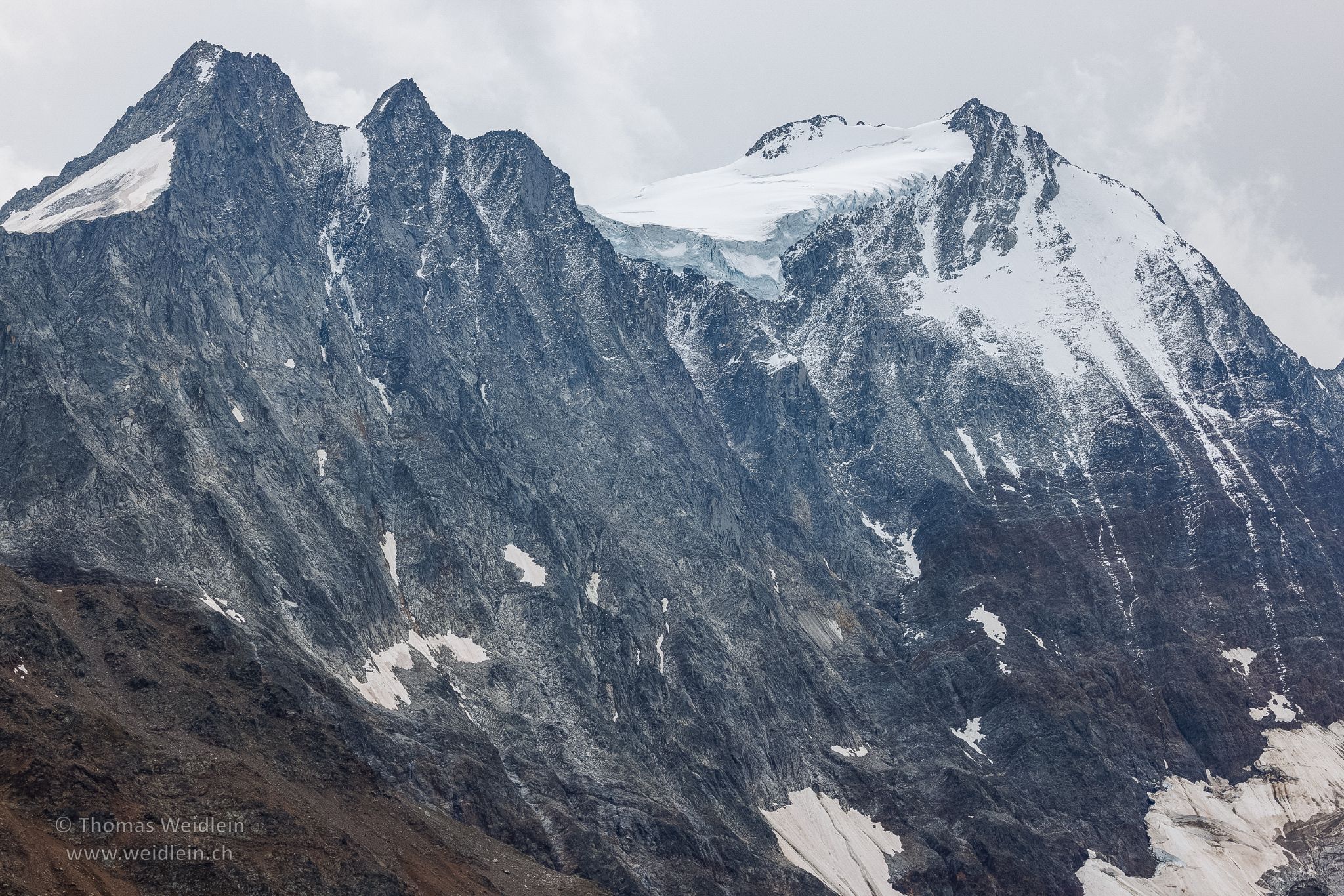 Lötschental 7