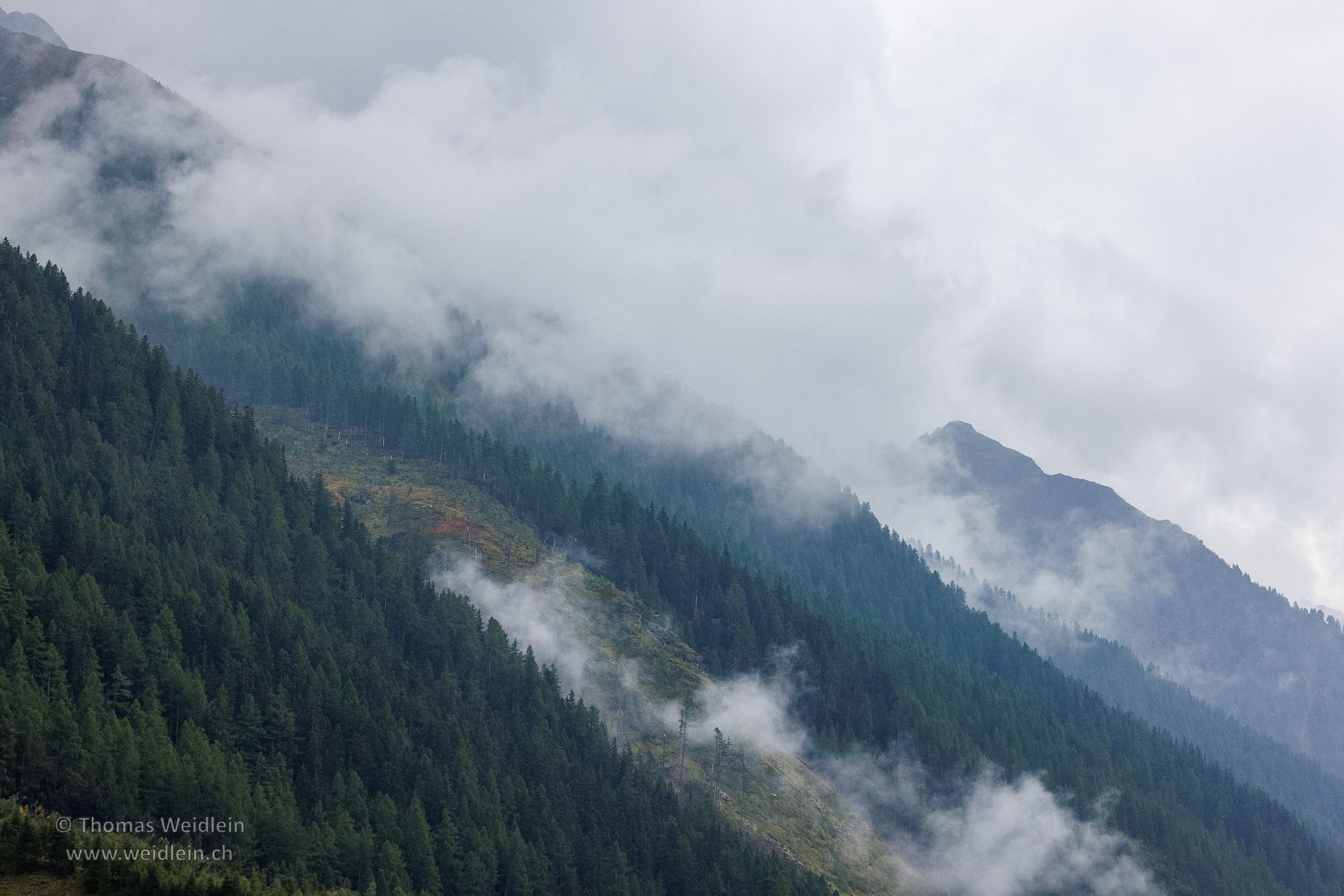 Lötschental 8