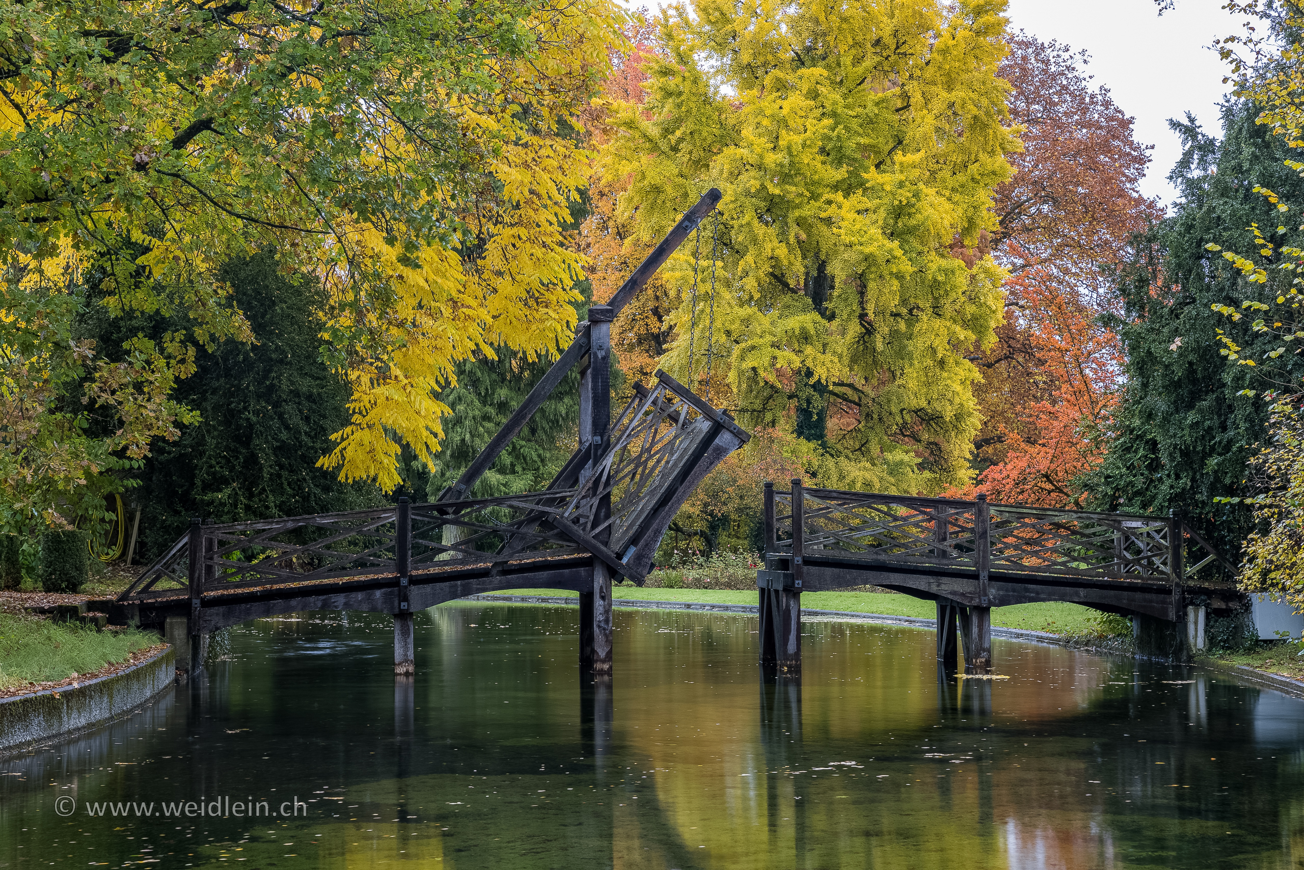 Landshut 5