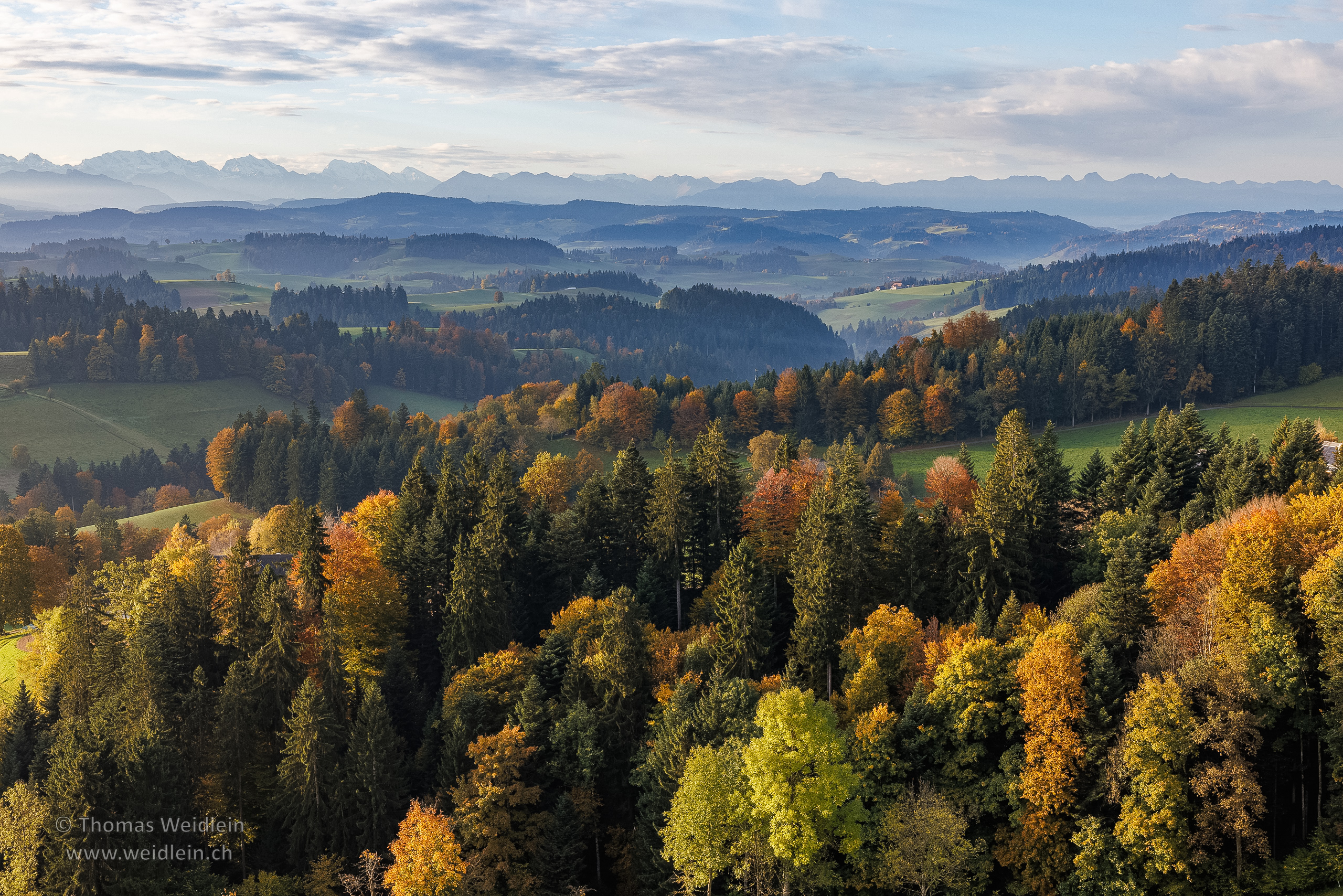 Lueg.Autumn 3