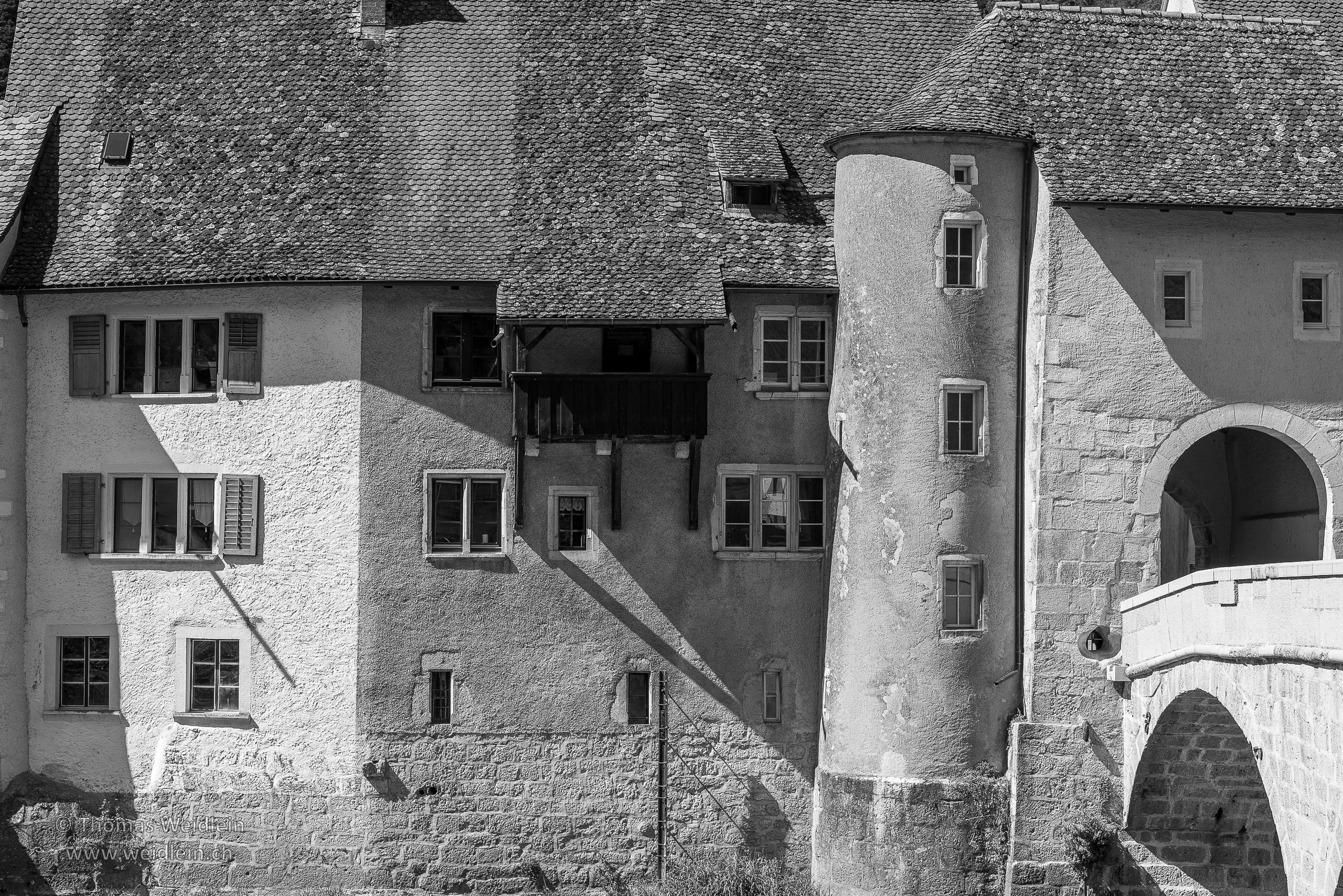 St.-Ursanne