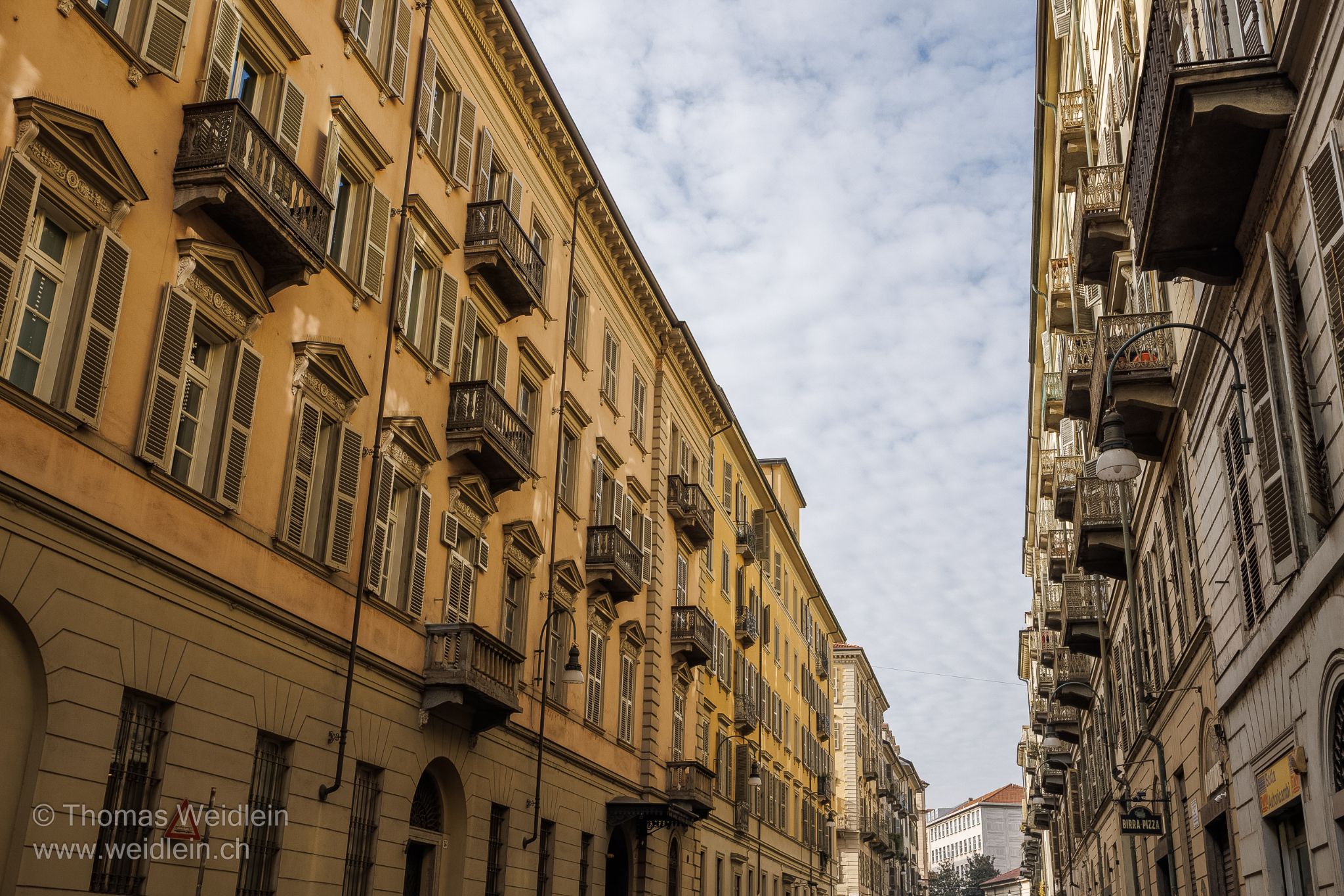 2024 Torino 4