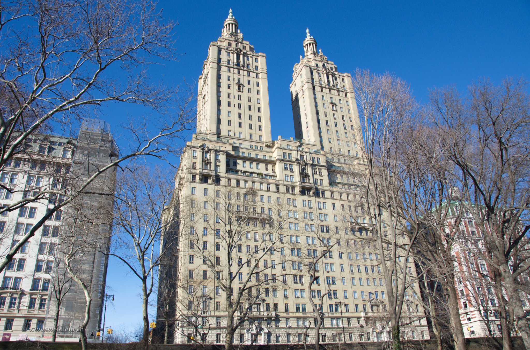 2012 NY 07