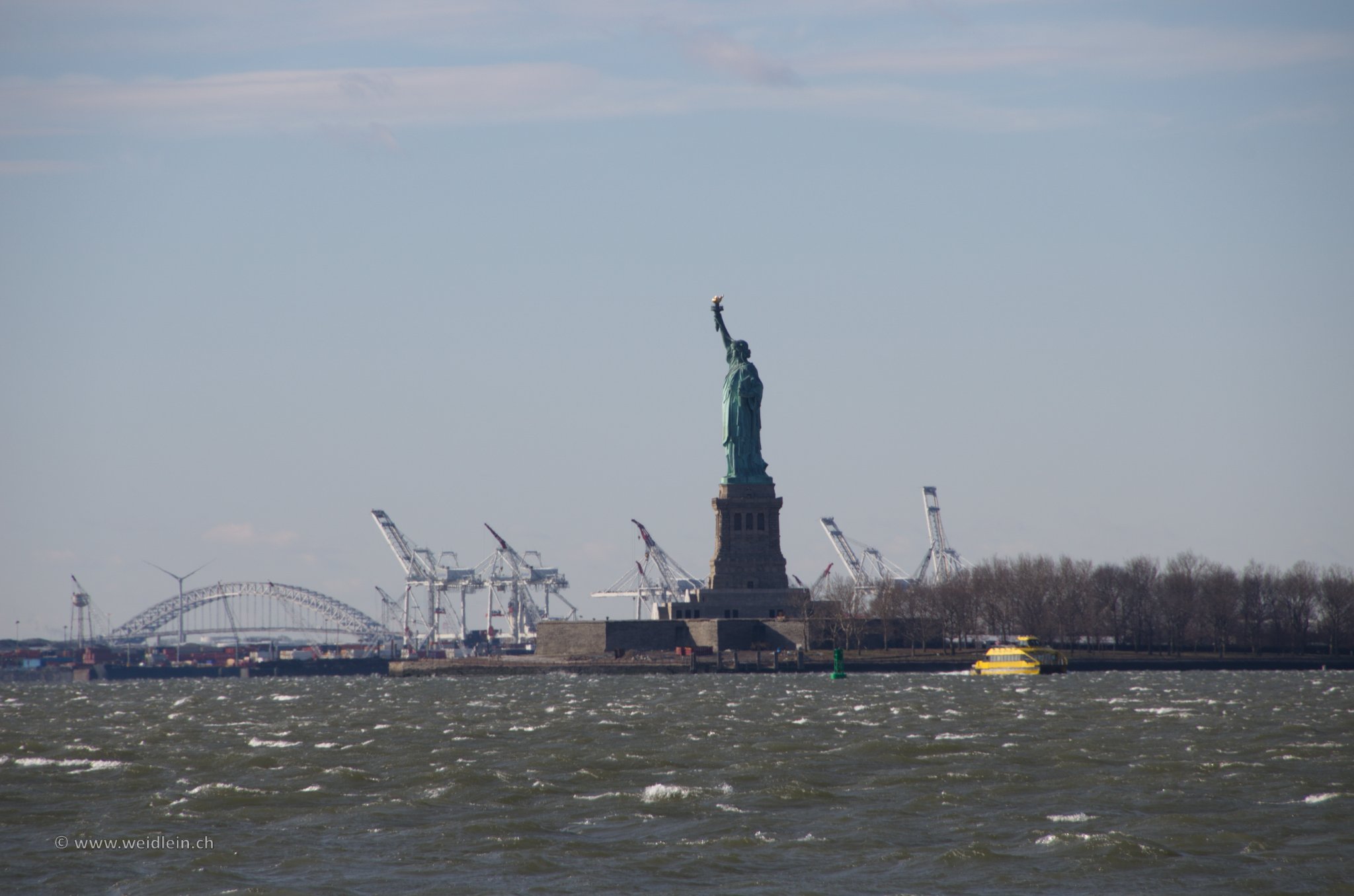 2012 NY 14