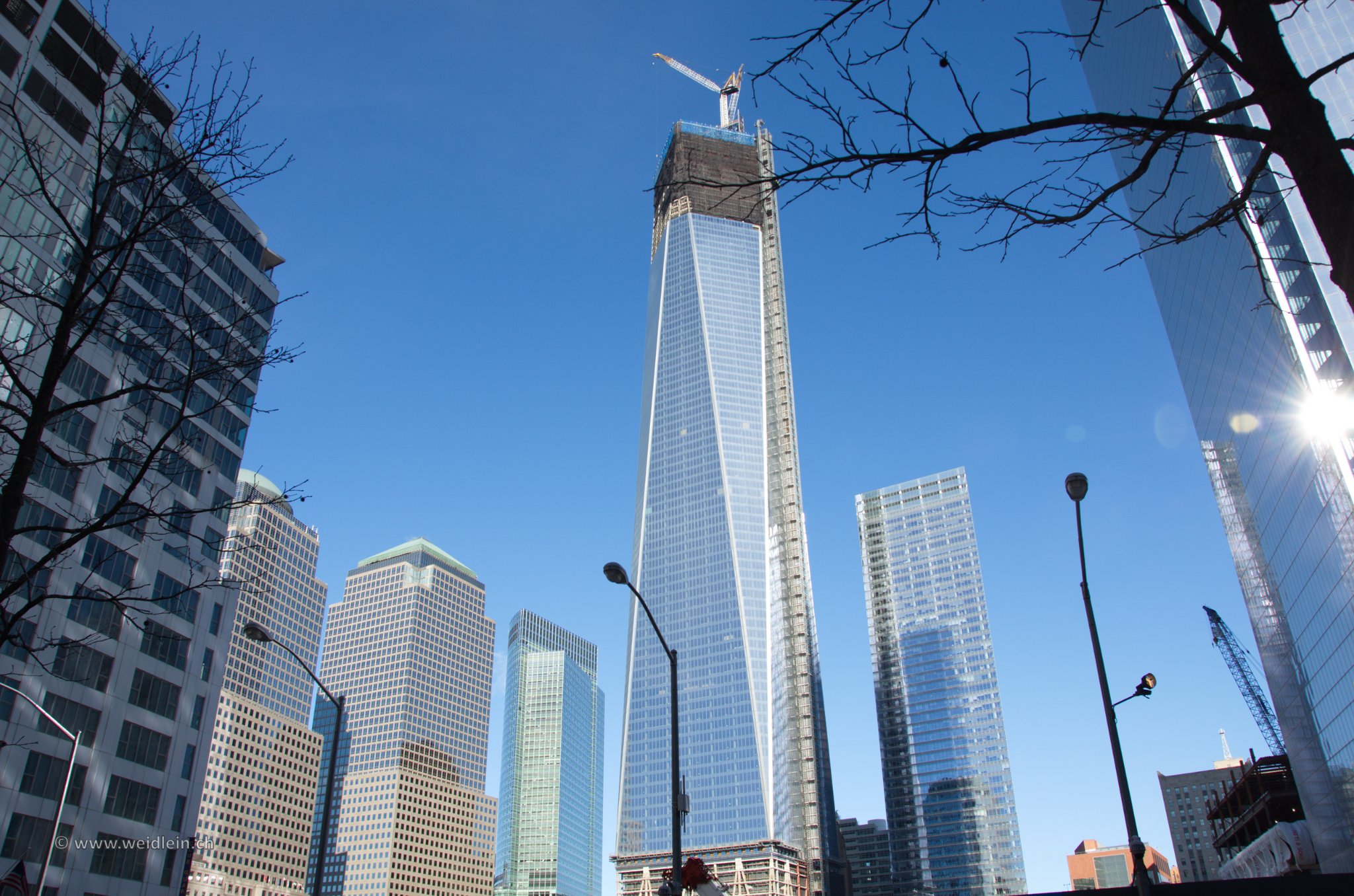 2012 NY 16