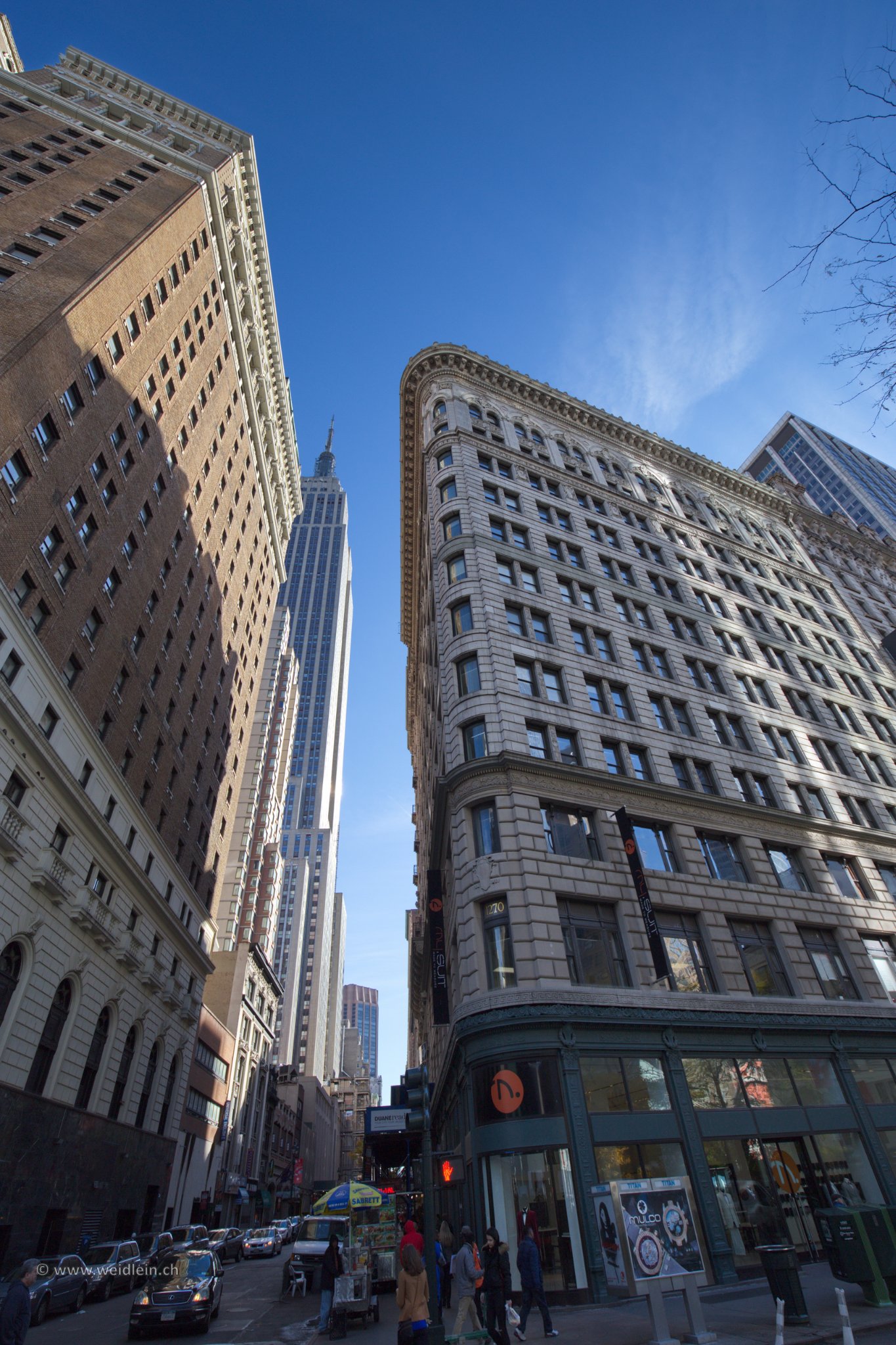 2014 NYC 09