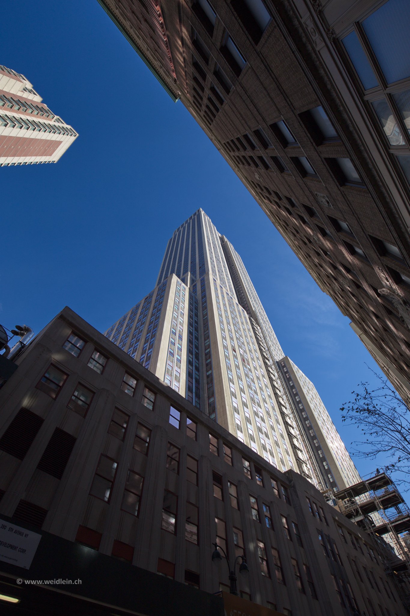 2014 NYC 10